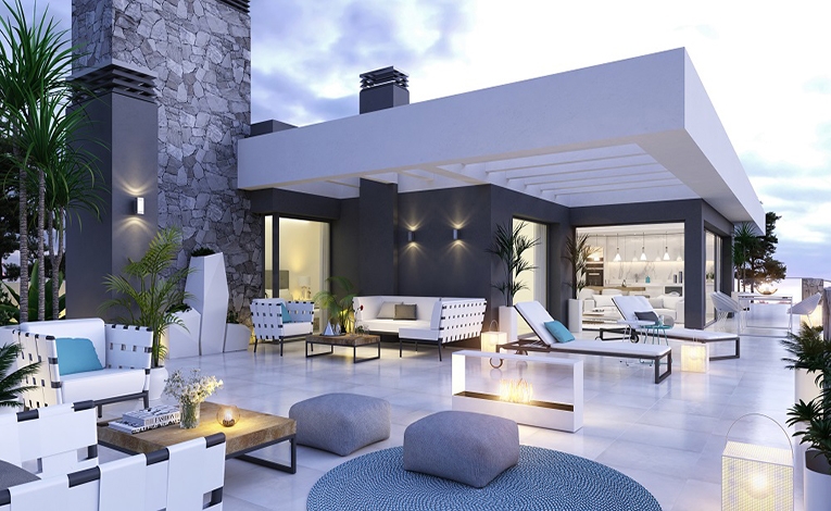 Jobs after diploma recognition in other fields