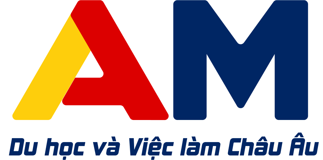 Việc làm kỹ sư