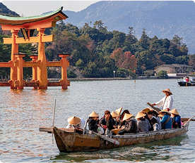 Việc làm sau khi công nhận bằng trong lĩnh vực Nhà Hàng