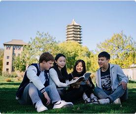 Việc làm sau khi công nhận bằng trong Nhà máy sản xuất thực phẩm